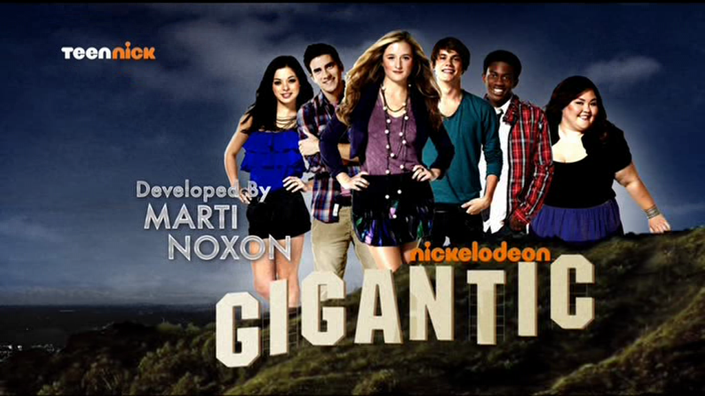 serien stream voll vergeistert serien stream voll vergeistert