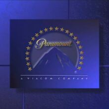 Paramount Home Media Distribution Nickelodeon Fandom