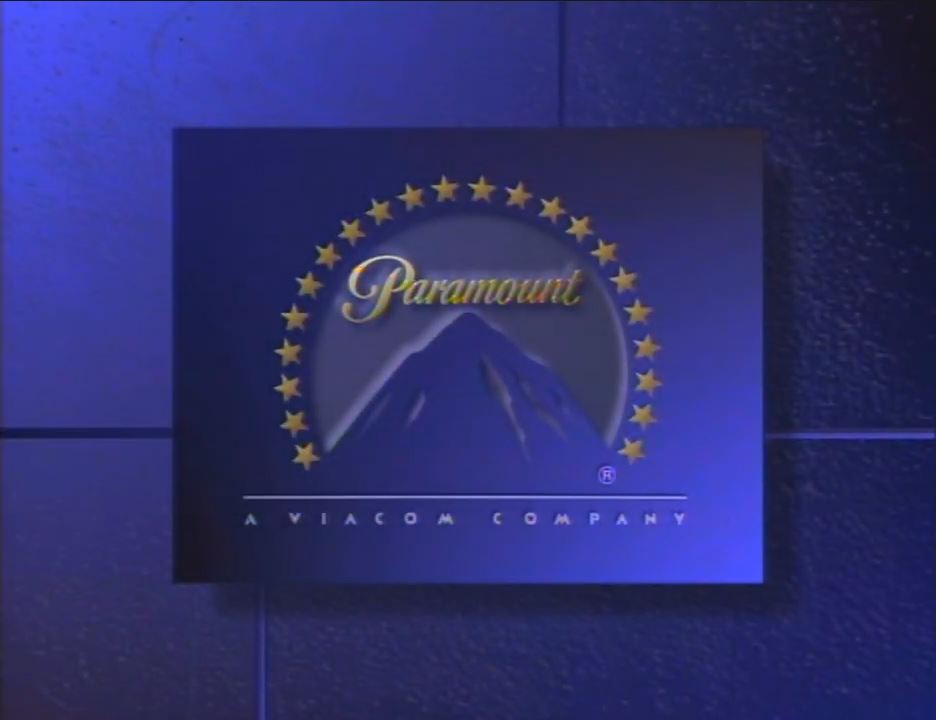 Paramount Home Media Distribution | Nickelodeon | FANDOM powered by Wikia