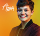 Spotlight - Azra
