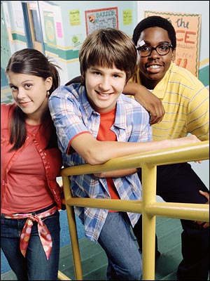 Ned's declassified double dating wiki