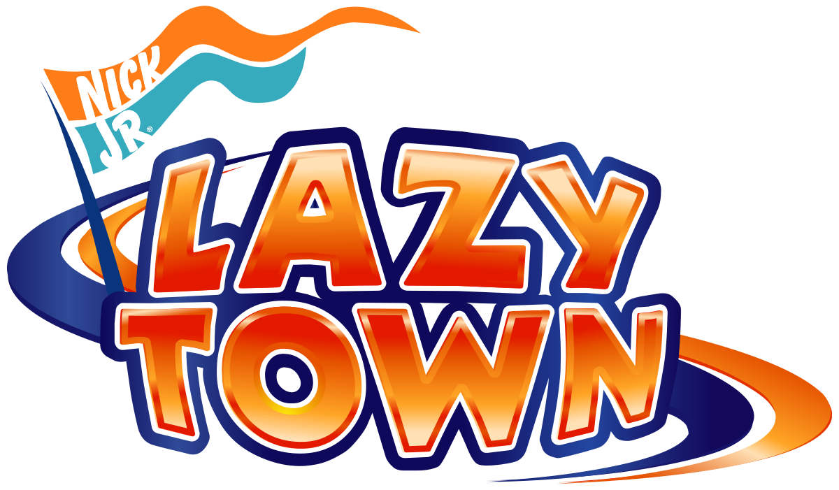 LazyTown | Nickelodeon | Fandom