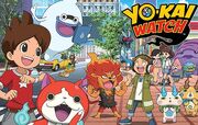 Yokai-watch-2015