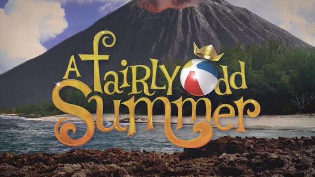 File:TitleCard-AFairlyOddSummer.jpg