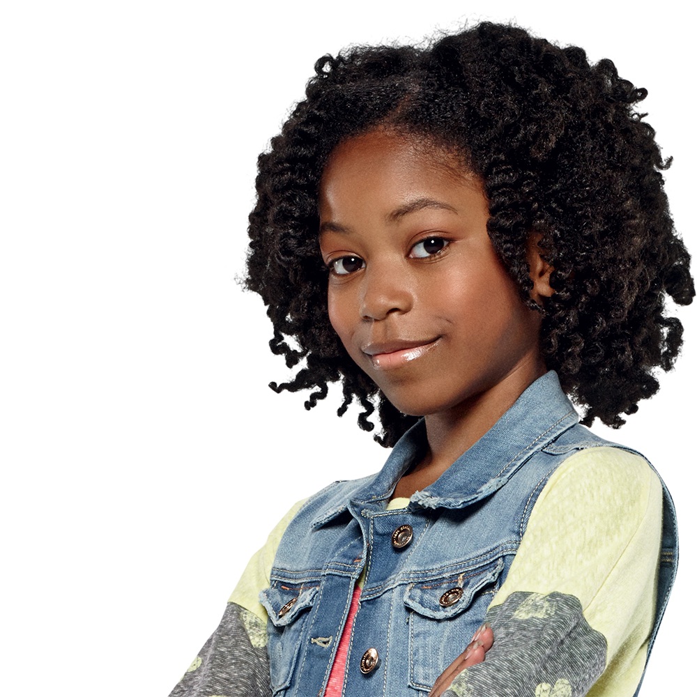 Riele Downs Nickelodeon FANDOM powered by Wikia Riele Downs Nickelodeon FANDOM powered by Wikia