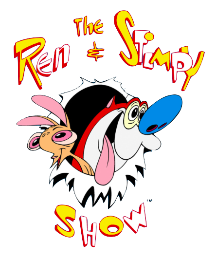 The Ren & Stimpy Show | Nickelodeon | FANDOM powered by Wikia
