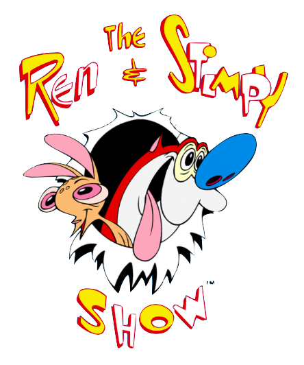 the ren stimpy show nickelodeon fandom powered by wikia