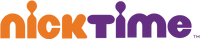 NickTime.svg