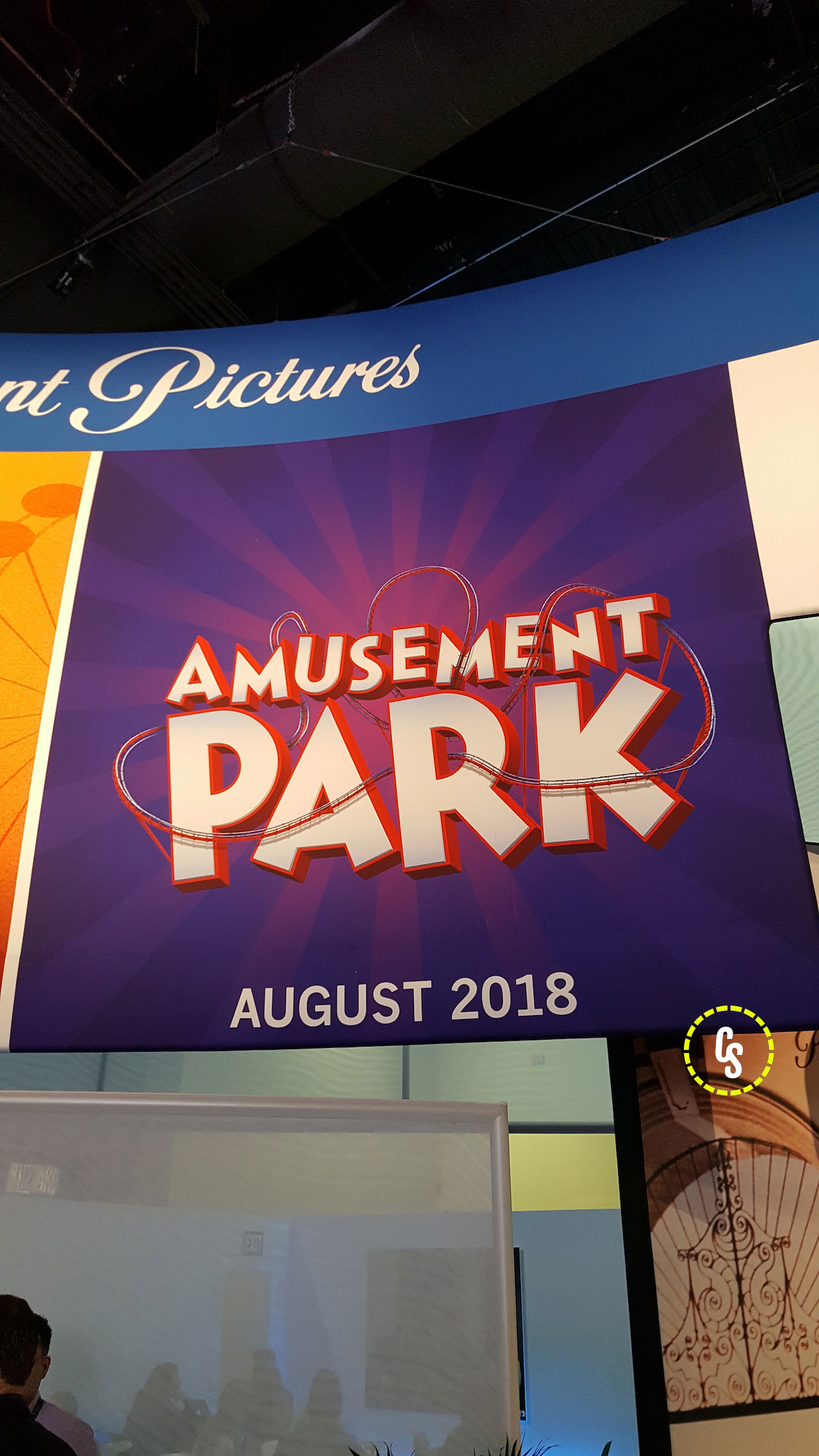 Wonder Park Nickelodeon FANDOM powered by Wikia