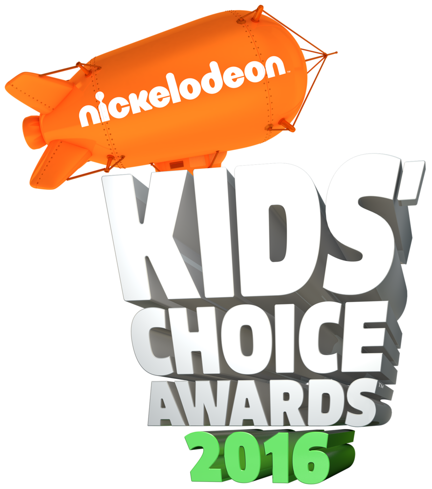 2016 Kids Choice Awards Nickelodeon Fandom - kids choice awards event in roblox 2018