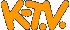 Logo ktv