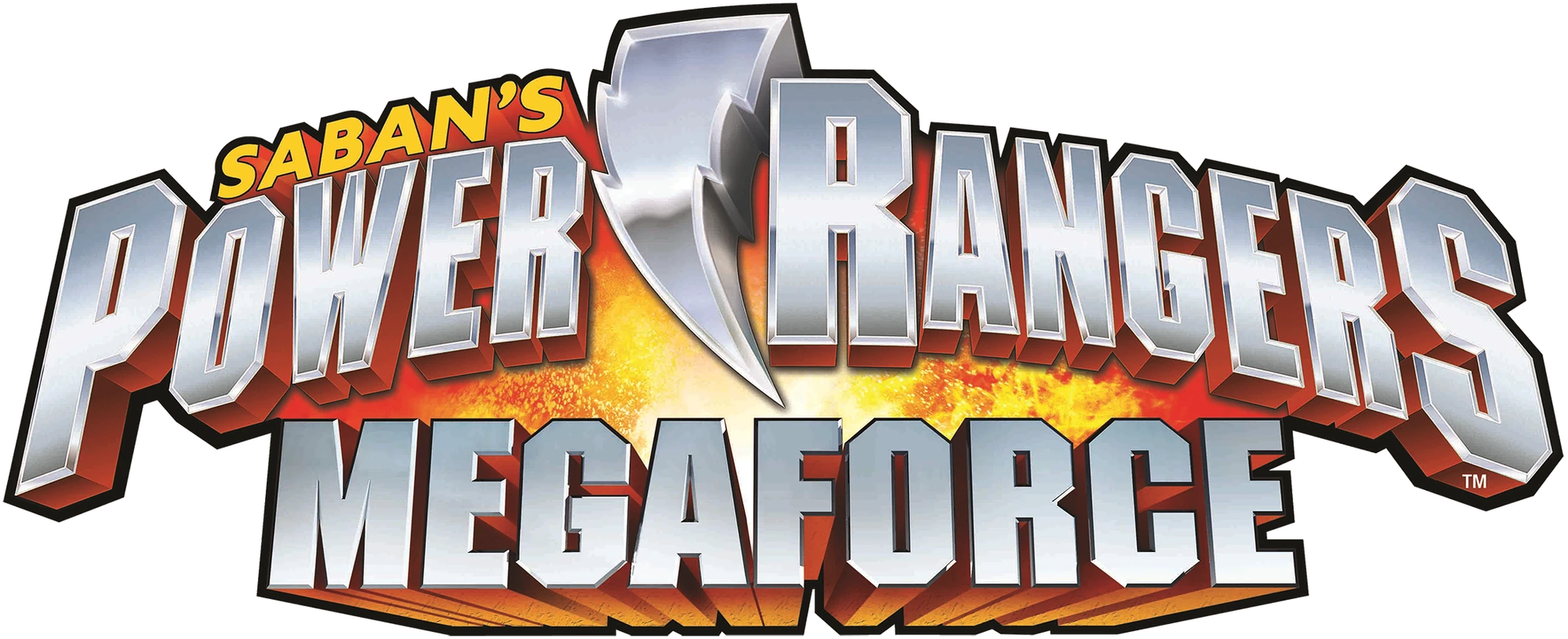 Power Rangers Megaforce | Nickelodeon Wiki | Fandom