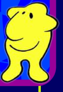 Phred Nickelodeon FANDOM powered by Wikia