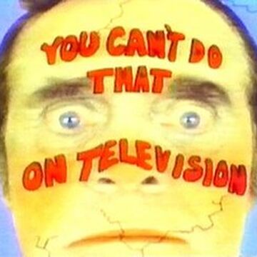 You Can T Do That On Television Nickelodeon Fandom
