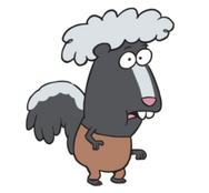 Kratz