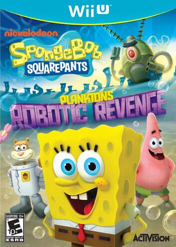 File:Robot Revenge Wii U.jpg