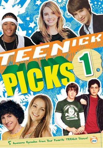 File:TeeNick Picks 1.jpg