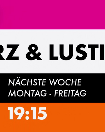 Kurz Lustig Nickelodeon Wiki Fandom