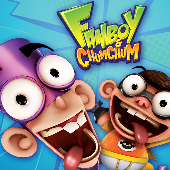Image Showcoverfanboyandchumchum.jpg Nickelodeon FANDOM powered by Wikia Image Showcoverfanboyandchumchum.jpg Nickelodeon FANDOM powered by Wikia