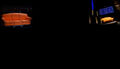 Thumbnail for version as of 05:05, July 31, 2017