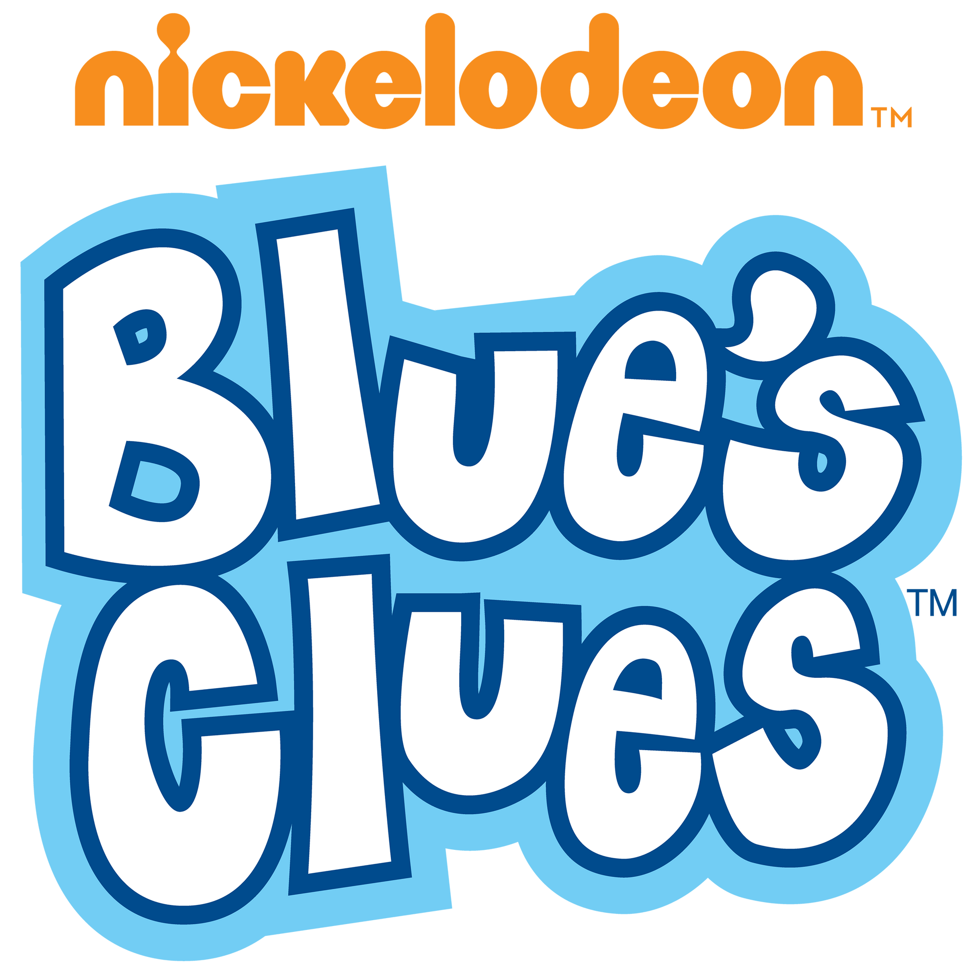 Blue’s Clues Blau und schlau Nickelodeon Wiki Fandom Blue’s Clues Blau und schlau Nickelodeon Wiki Fandom