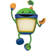 Team-umizoomi-bot-character-main-550x510