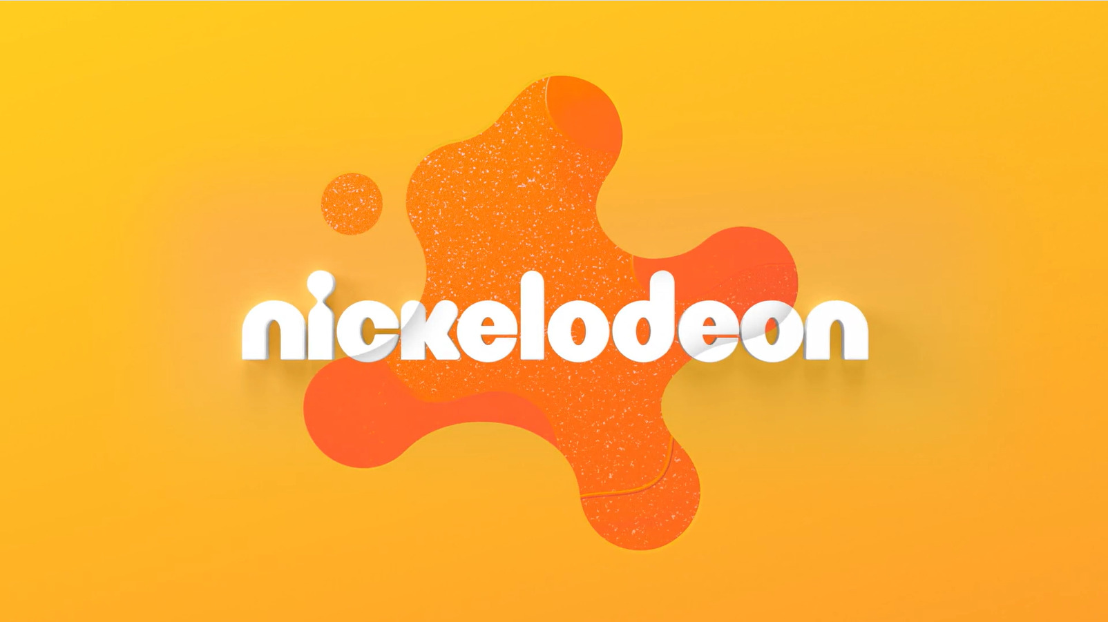 CategoryNickipedia Nickelodeon FANDOM powered by Wikia