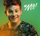 Spotlight - Mo