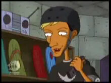 Animatedtonyhawk