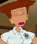 Char-lois2