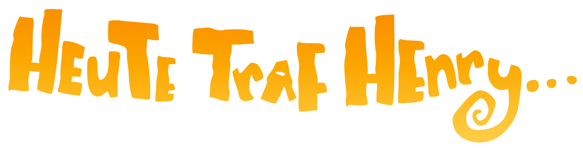 Nickelodeon Programm Heute Nickelodeon Programm Heute