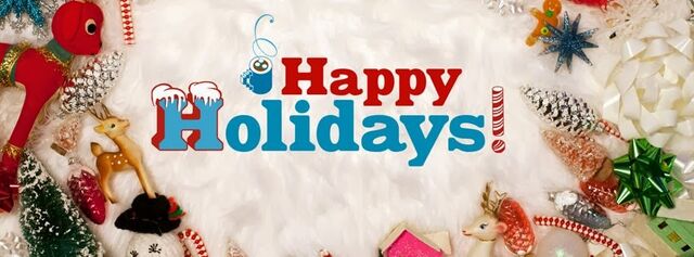 Image - Happy-Holidays-Nickelodeon-USA-Nick-Facebook-Christmas-Xmas ...
