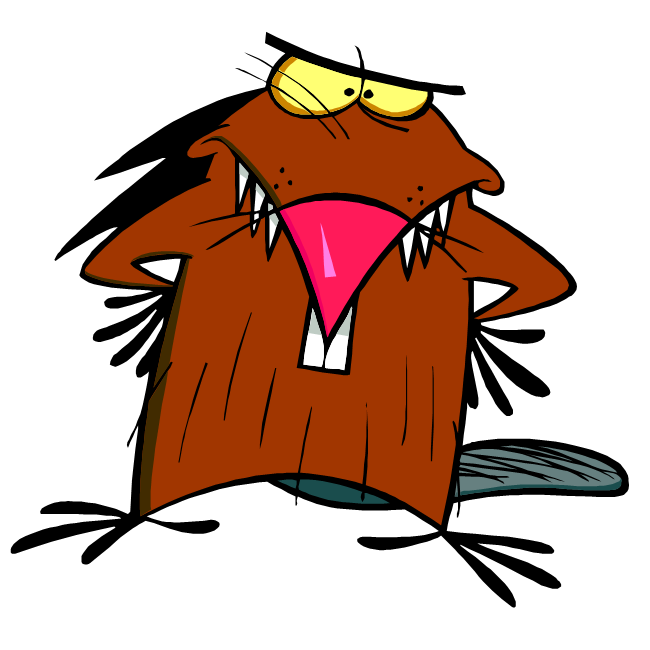 Daggett.png