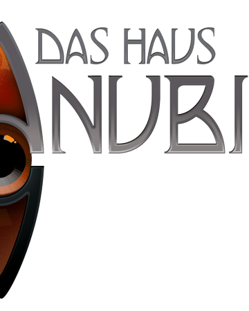 Das Haus Anubis Serie Nickelodeon Wiki Fandom