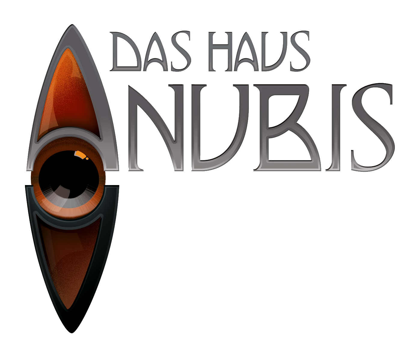 25+ schlau Bild Das Haus Anubis De : Was wurde aus den Schauspielern von „Das Haus Anubis"? / Die fernsehserie das haus anubis war eine gemeinschaftsproduktion des belgischen senders studio 100 und nickelodeon, die vom 29.