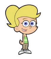 Cindy Vortex Nickelodeon Fandom Powered By Wikia