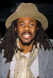 Doug E. Doug