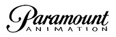 Paramount animation logo 2017