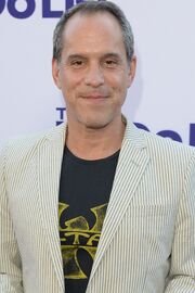 Brian robbins