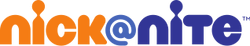 Nickelodeon/Logos | Nickelodeon Wiki | FANDOM powered by Wikia