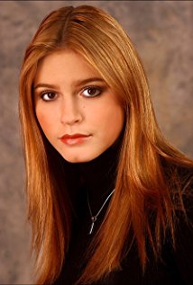 LindsayFelton