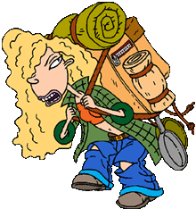 Debbie 301