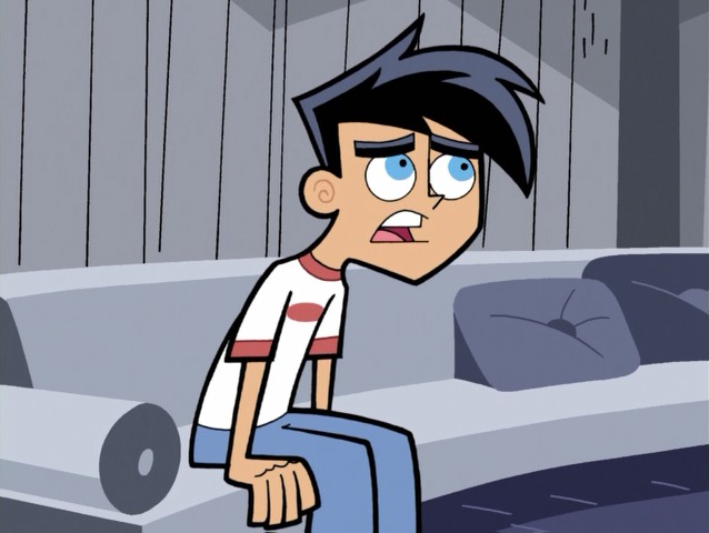 Category:Danny Phantom characters | Nickelodeon | FANDOM powered by Wikia