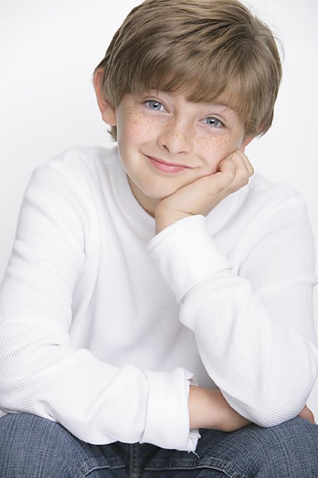 Grant Palmer | Nickelodeon | Fandom