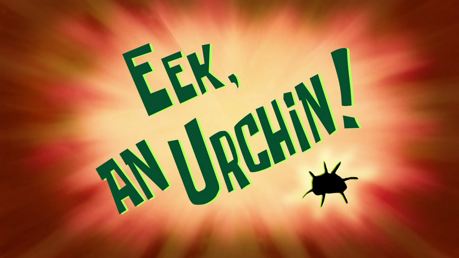 spongebob squarepants season 9 nickelodeon fandom powered by wikia