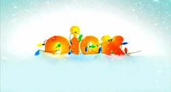 Slider-NickChristmas