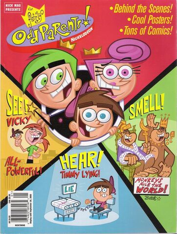File:Nick Mag Presents FOP Summer 2003.jpg