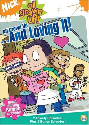 File:AllGrownUp ValentinesDay DVD.jpg