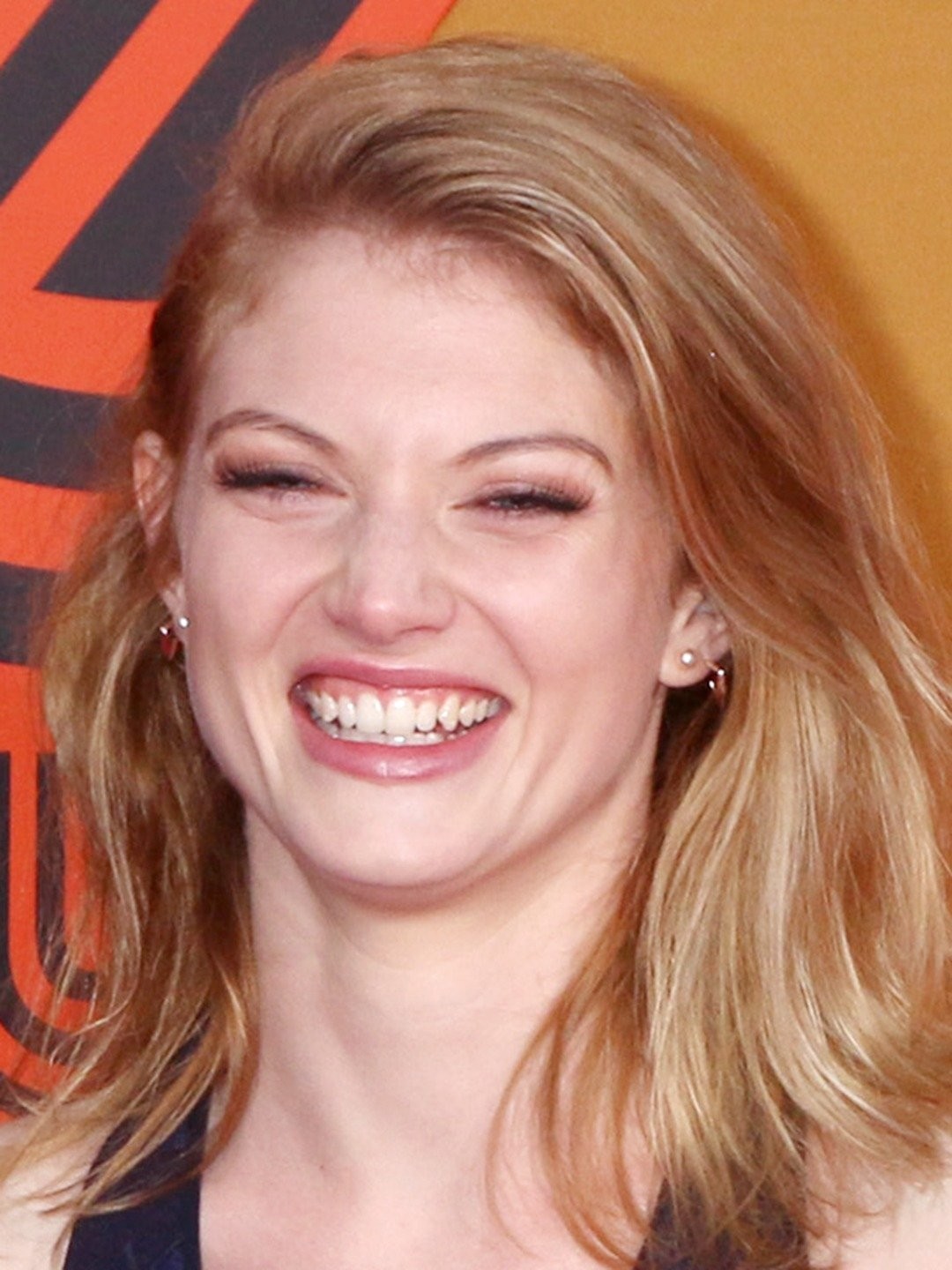 Cariba Heine