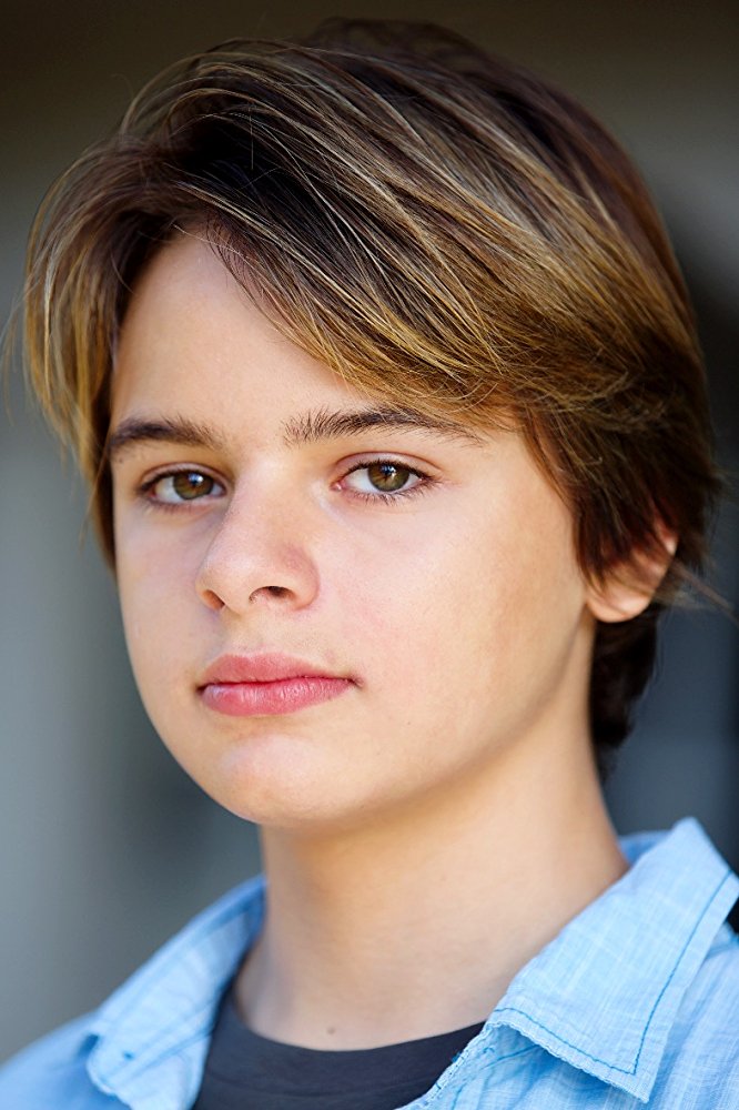 Mace Coronel Nickelodeon Wiki FANDOM powered by Wikia